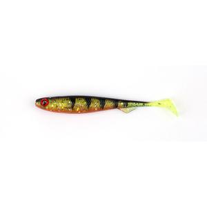 nsc018-mjukt-lockbete-fox-rage-slick-shad-ultra-uv-svart-multifarg-7-cm
