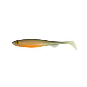 nsc047-mjukt-lockbete-fox-rage-slick-shad-uv-5-vit-multikulor-13-cm