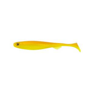 nsc057-mjukt-lockbete-fox-rage-slick-shad-uv-gul-multifargad-7-cm