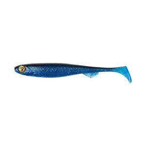 nsc074-mjukt-lockbete-fox-rage-slick-shad-uv-blixtbla-9-cm