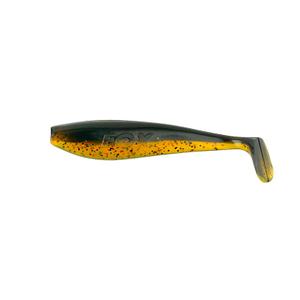 nsl1262-mjukt-lockbete-fox-rage-zander-pro-ultra-uv-svart-multifarg-7-5-cm
