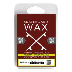 nst-wax-avfettningsmedel-nst-eco-wax-rod-tu