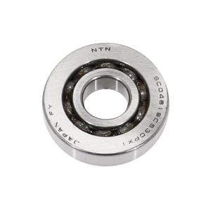 170133-lager-for-lankage-ntn-honda-50-sfx-silver-20x56x12-mm