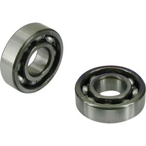408350440-lager-ntn-skf-silver-25x62x12-mm