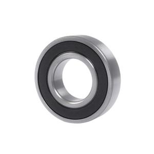 408351000-lager-ntn-c3-lht23-silver-8x22x7-mm