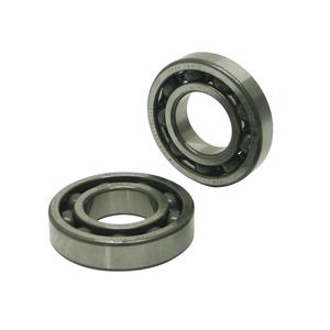 408351145-lager-ntn-tn9-c4-silver-tu