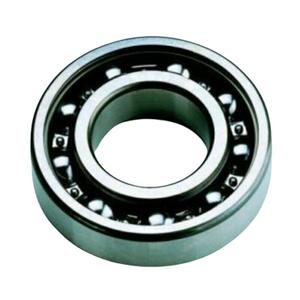 408351150-lager-ntn-skf-silver-30x62x16-mm