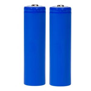 ngrepacc047-batterier-for-fjarrkontroll-num-axes-bla-3-7v