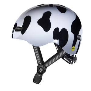 nc101-moo-xxs-hjalm-for-barn-nutcase-nutty-vit-svart-2xs-48-52-cm