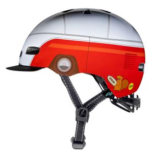 nc102-sur-xs-hjalm-for-barn-nutcase-nutty-mangfargad-tu-52-56-cm