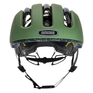 nc105-bag-cykelhjalm-nutcase-vio-adventure-bahous-gron