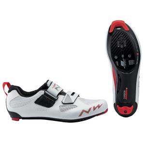 nwb80204020-white-cykelskor-northwave-tribute-2-carbon-vit