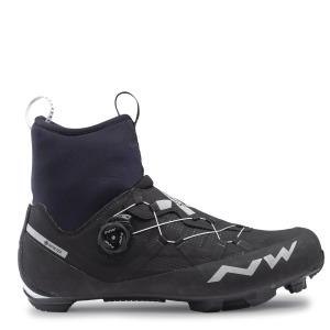 nwb80204036-skor-northwave-extreme-xc-svart