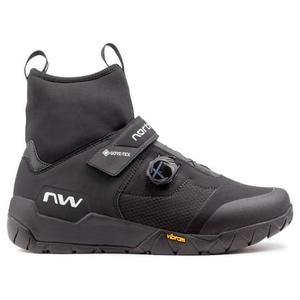 nwb80234022-black-cykelskor-northwave-multicross-plus-gtx-svart