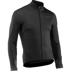 nwb89221063-black-jersey-northwave-extreme-h2o-2-svart