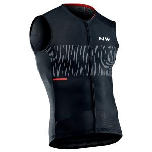 nwe89201274-armlos-trika-northwave-storm-air-svart