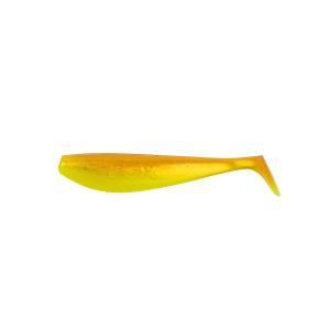 nzs035-mjukt-lockbete-fox-rage-zander-pro-uv-gul-orange-10-cm