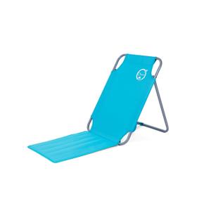 b002-fallbar-strandstol-o-beach-bla-163x44x45-cm