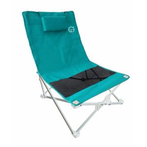 b003-fallbar-strandstol-o-beach-turkos-70x40x40-cm