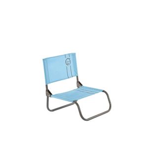 b004-bersoldad-med-ryggstod-1-vikning-o-beach-bla-48x45x50-cm