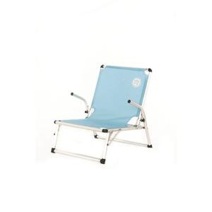 b006-fallbar-lyxstrandstol-o-beach-bla-65x55x71-cm