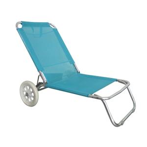 b007-fallbar-strandstol-med-hjul-o-beach-bla-124x64x82-cm