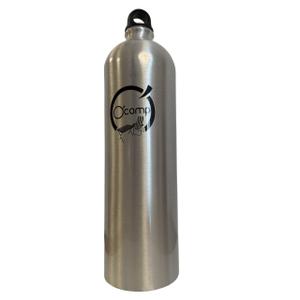 ab01-flaska-i-aluminium-o-camp-silver-1-5-l
