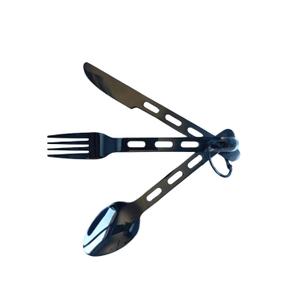 ab02-campingbestik-i-stal-o-camp-metall-2x15-7-cm