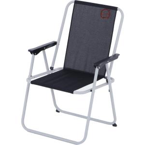 c001-fallbart-campingmobel-o-camp-piccolo-svart-57x55x80-cm