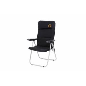 c005-fallbar-campingstol-med-komfort-o-camp-svart-105x62x70-cm