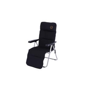 c006-fallbar-campingstol-med-avkoppling-o-camp-svart-105x62x92-cm