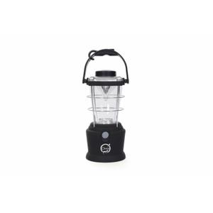 ci024-lykta-for-camping-o-camp-svart-27x14x14-cm
