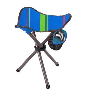 cs001-fallbar-campingstol-med-3-ben-o-camp-bla-svart-32x32x38-cm