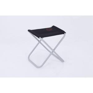 cs002-fallbar-campingfiskestol-o-camp-svart-37x37x42-cm