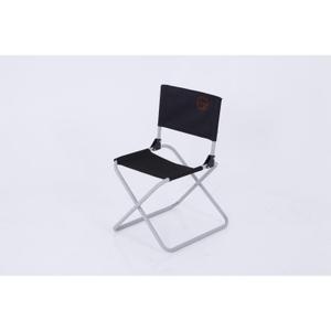 cs003-fallbar-campingfiskarstol-o-camp-svart-47x40x68-cm