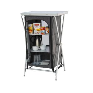 kc1918-koksskap-med-3-hyllor-o-camp-gra-60x50x97-cm
