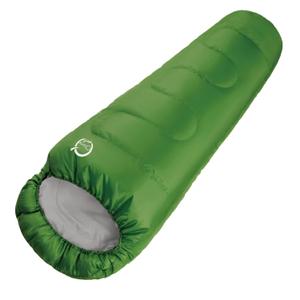 m200-mumiformad-sovsack-o-camp-gron-220x80x10-cm