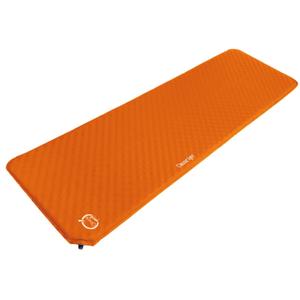 mat180-uppblasbar-madrass-o-camp-apelsin-183x51x2-5-cm