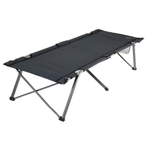 sc003-hopfallbar-taltsang-o-camp-svart-190x58x60-cm