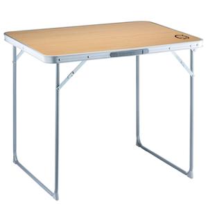 t001-fallbord-for-camping-4-platser-o-camp-silver-brun-80x60x69-cm