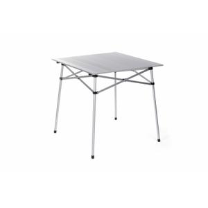 t002-campingbord-med-lister-o-camp-carree-70x70x70-cm