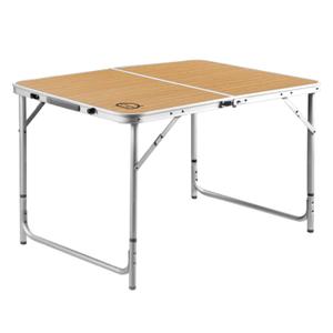 t003-fallbord-for-6-personer-o-camp-silver-brun-120x60x70-cm