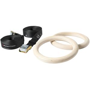 k1707-ringar-o-live-fitness-beige-tu