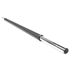 k2188-viktstang-o-live-fitness-power-disc-barbell-svart-o-30-mm