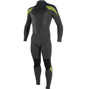 4217b-hh1-vatdrakt-med-hel-dragkedja-bak-o-neill-epic-5-4-svart-gunmetal-dayglo