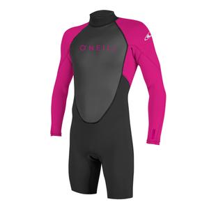 5458-c09-langarmad-vatdrakt-for-barn-med-dragkedja-i-ryggen-o-neill-reactor-2-2-mm-blk-bar