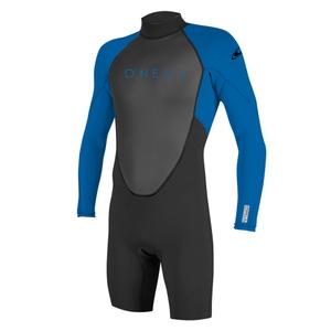 5458-ej7-langarmad-vatdrakt-for-barn-med-dragkedja-i-ryggen-o-neill-reactor-2-2-mm-blk-ocean