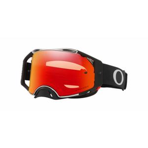 8006120004-motorcykel-kors-mask-oakley-airbraker-mx-svart-tu