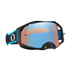 8007517001-motorcykel-kors-mask-oakley-airbrake-mx-eli-tomac-signature-prizm-mx-sapphire-svart-bla-tu