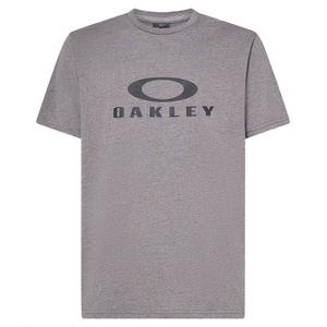 foa402167-27b-t-shirt-oakley-o-bark-2-0-svart